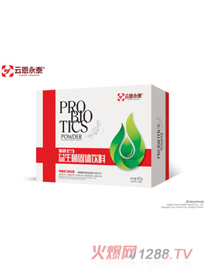 �ƶ���̩��(f��)�����������w���