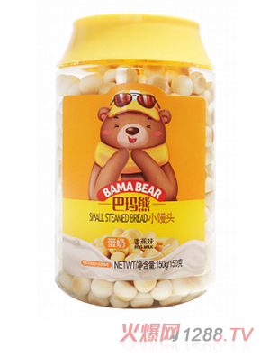 �ͬ���С�z�^ �㽶ζ