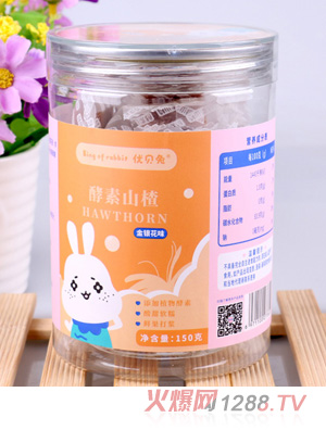 ��(y��u)ؐ�ý���ɽ�-���y��ζ