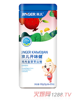 �����_(k��i)ζ���u��(n��i)������ɽ髹��w���