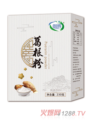 ���x�����