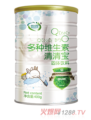 ���x��N�S�������匚