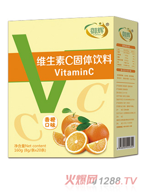 ���x�S����C���w���