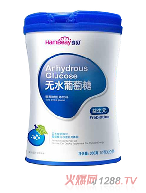 ��ؐ�o(w��)ˮ������ ����Ԫ