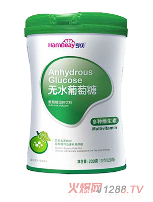 ��ؐ�o(w��)ˮ������ ��N�S����