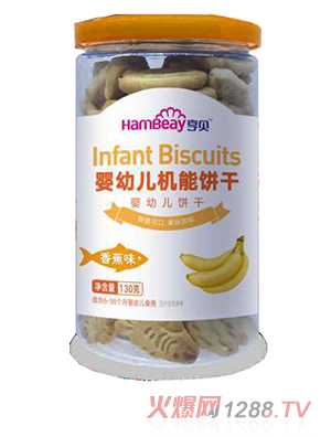 ��ؐ���׃��C���-�㽶ζ