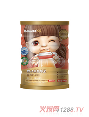 ÿ�����bG6�I�B(y��ng)���׷� DHA����С��