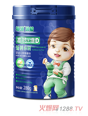 ÿ�흙���I�B(y��ng)�׷� ���}+�SD