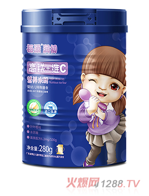 ÿ�흙���I�B(y��ng)�׷� ���F+�SC