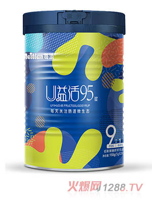 ÿ��U���95����Ԫ�{ ���b