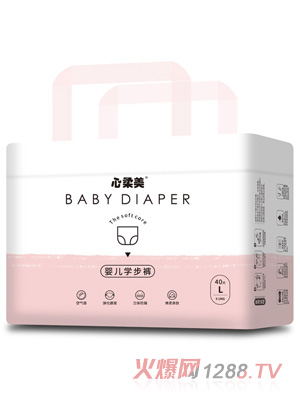 �������냺�W��ѝL40