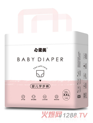 �������냺�W��ѝXXL32