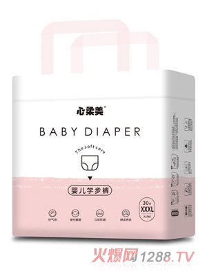 �������냺�W��ѝXXXL30