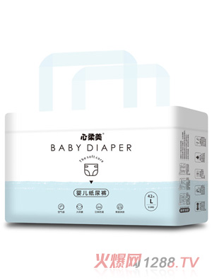 �������냺����ѝL42