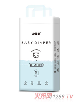 �������냺����ѝM46