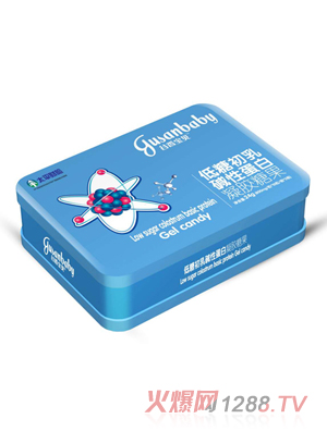 ���㌚ؐ���ǳ���A�Ե������z�ǹ�