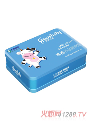 ���㌚ؐ���}�}+�����z�ǹ�