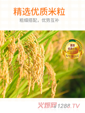 �����ɠI(y��ng)�B(y��ng)��OEM���ӹ�3