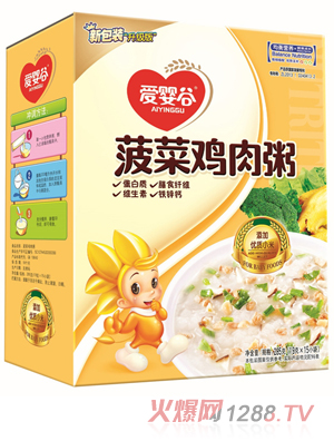 ��(��i)��Ȳ����u����