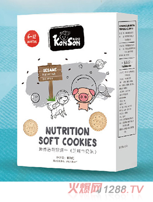 �����РI(y��ng)�B(y��ng)����� ֥��ţ��ζ