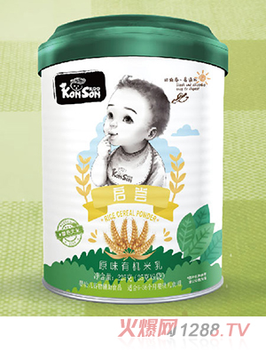 �����І��L�ЙC���� ԭζ