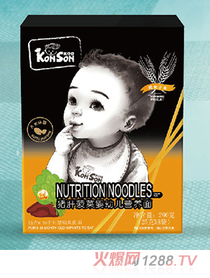 �������i�β��ˋ��׃��I�B(y��ng)��