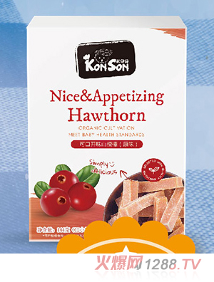 �����пɿ��_ζɽ髰� ԭζ