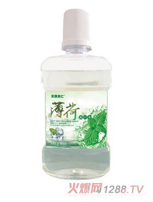 �������ʱ�������ˮ