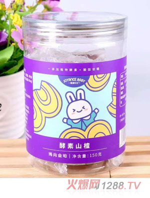 ���ؐ�Ƚ���ɽ�-�u�Ƚ�ζ