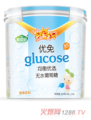 �����ڃ�(y��u)����⃞(y��u)�x�oˮ������(����)