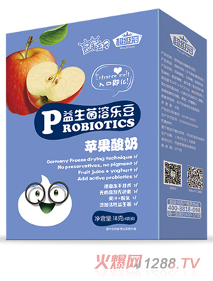 ����(j��)���������ܘ�(l��)�����O������