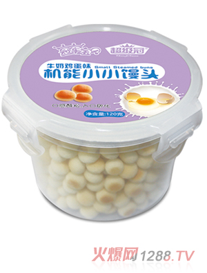 ������ţ���u��ζ�C(j��)��СС�z�^�����ۣ�