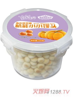 �������Ϲ��߲�ζ�C(j��)��СС�z�^�����ۣ�