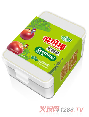 ����(j��)�������������ζ�������ۣ�