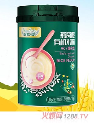 ���Zؐ����C���ЙC�׷� VC+�����F