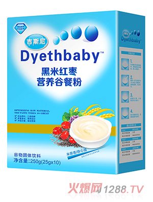 ��˹��I(y��ng)�B(y��ng)�Ȳͷۺ��b ���׼t��