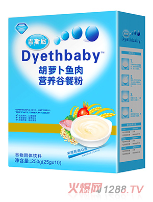 ��˹��I(y��ng)�B(y��ng)�Ȳͷۺ��b ���}���~(y��)��