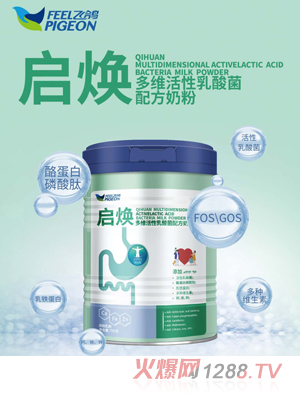 �w��������S����������䷽�̷�