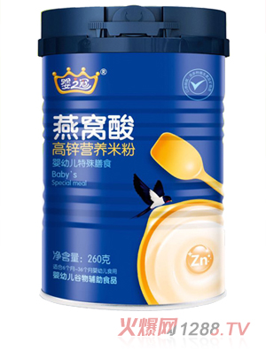 ��֮����C����\�I(y��ng)�B(y��ng)�׷�