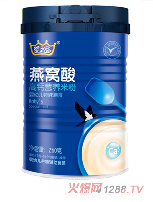 ��֮����C����}�I(y��ng)�B(y��ng)�׷�