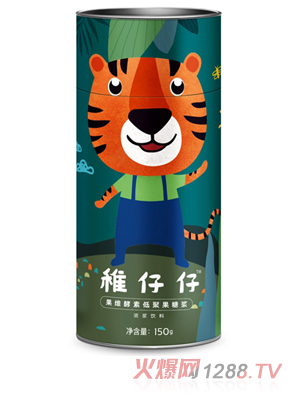 �����й��S���ص;۹��ǝ{