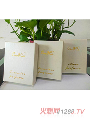 ���w����ˮ