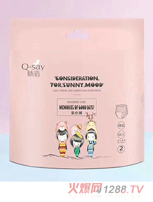 ���Z����ѝ