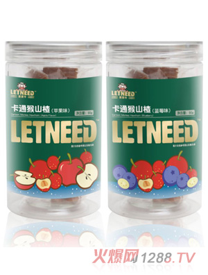 �R�R����ͨ��ɽ�