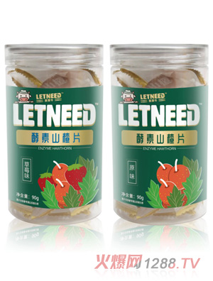 �R�Rţ����ɽ�Ƭ