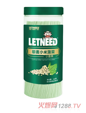 �R�Rţ޼��С�ײ���С��l