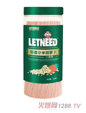 �R�Rţ޼��С�׺��}��С��l