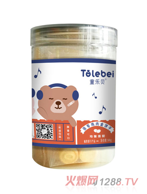 ͯ��ؐ�����u��(n��i)���