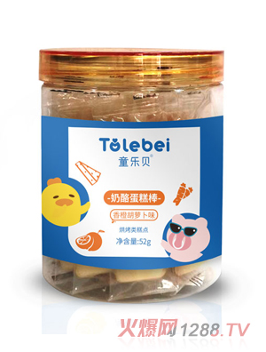 ͯ��ؐ���ҵ������Ⱥ��}��ζ