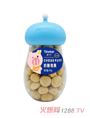 ͯ��ؐ������֥ܽʿζ